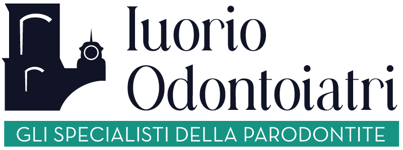 dentista aversa parodontite