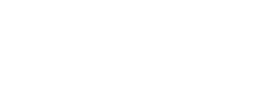 iuorio odontoiatri